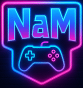 namgt