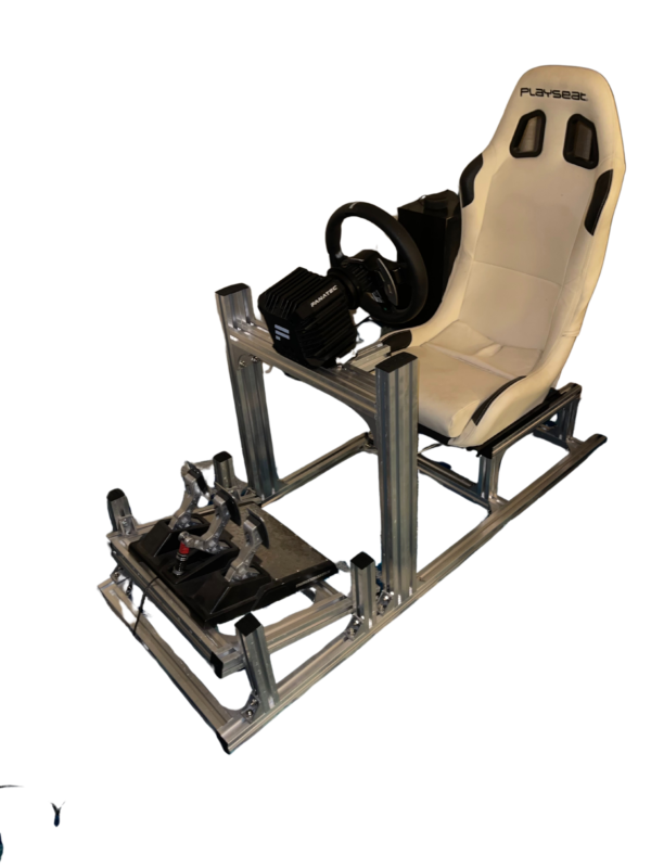 Kit de montaje NaM GT1 - Imagen 5