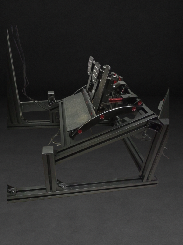 Kit de montaje NaM GT1 - Imagen 4