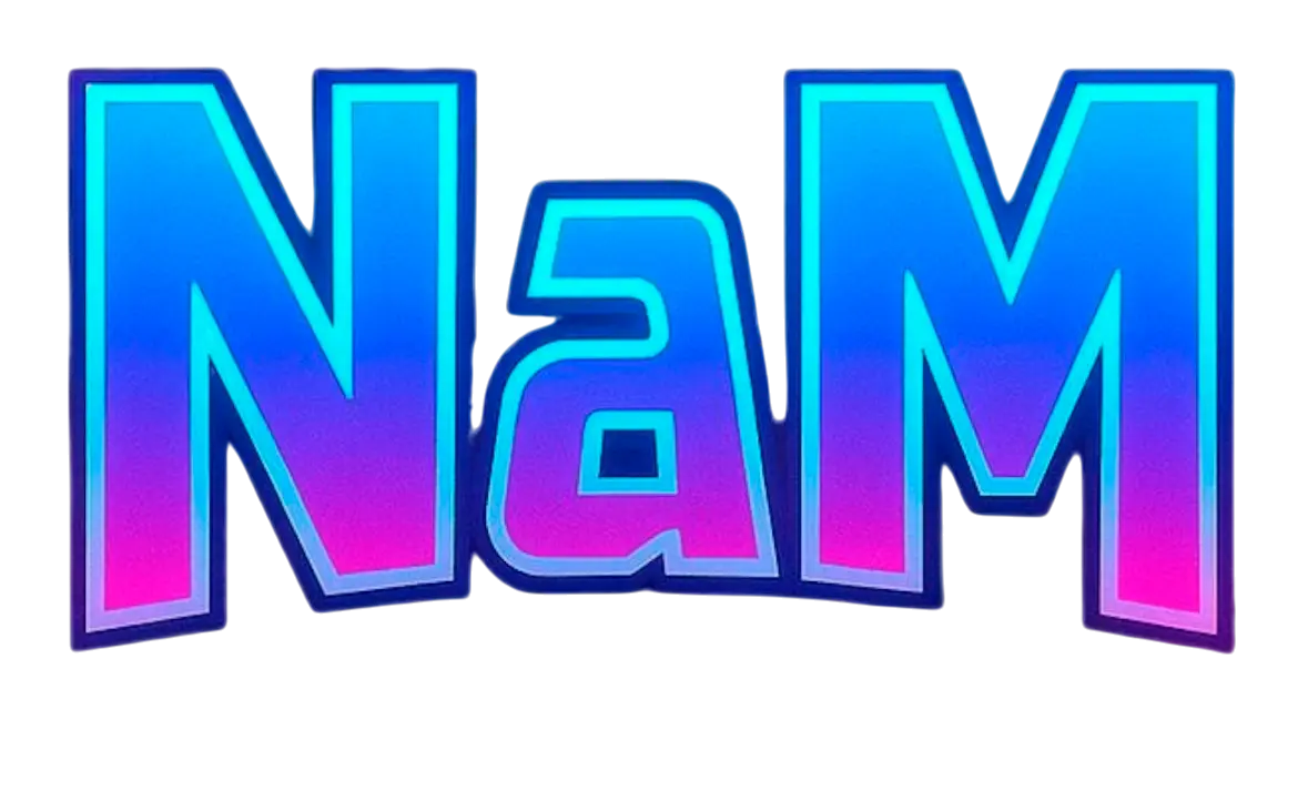Namgt