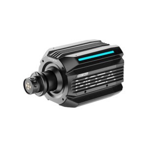 Base Direct Drive MOZA R21 Ultra