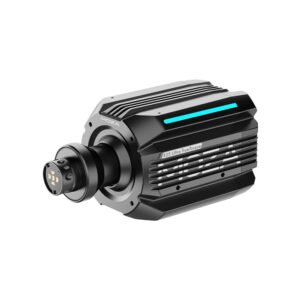 Base Direct Drive MOZA R25 Ultra TrueTorque