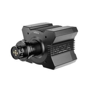 Base Direct Drive R9 V3 MOZA