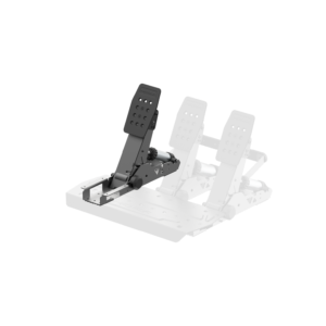 Pedal de Embrague MOZA SRP2