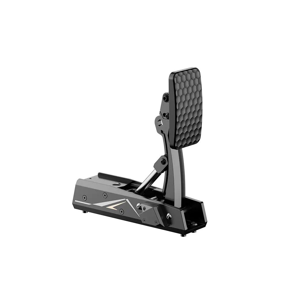Pedal de Embrague CRP2 MOZA