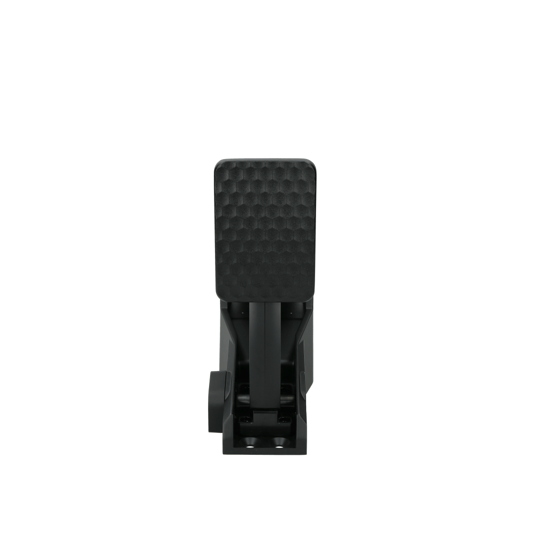 mBooster MOZA Active Pedal