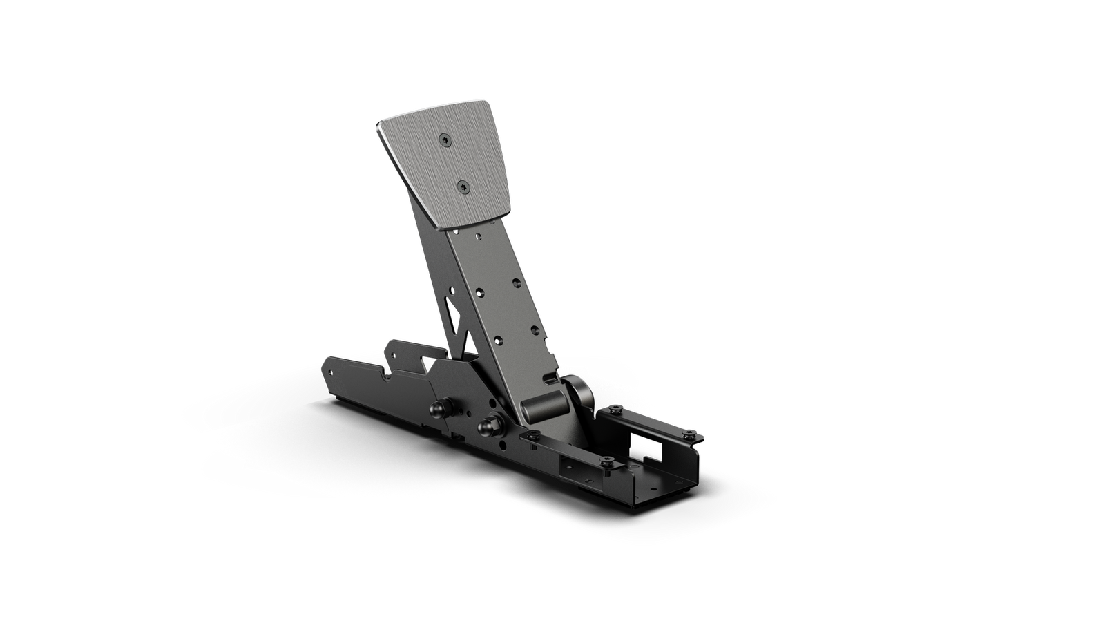 Pedal de Embrague SR-P MOZA