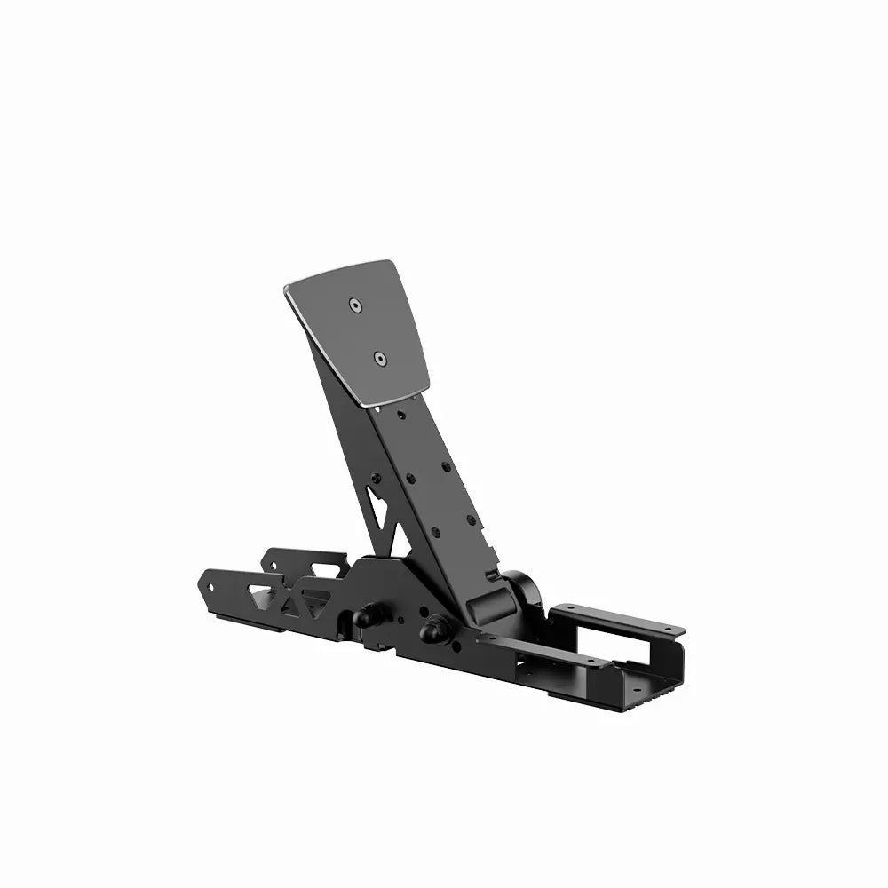 Pedal de Embrague SR-P MOZA