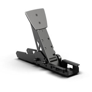 Pedal de Embrague SR-P MOZA