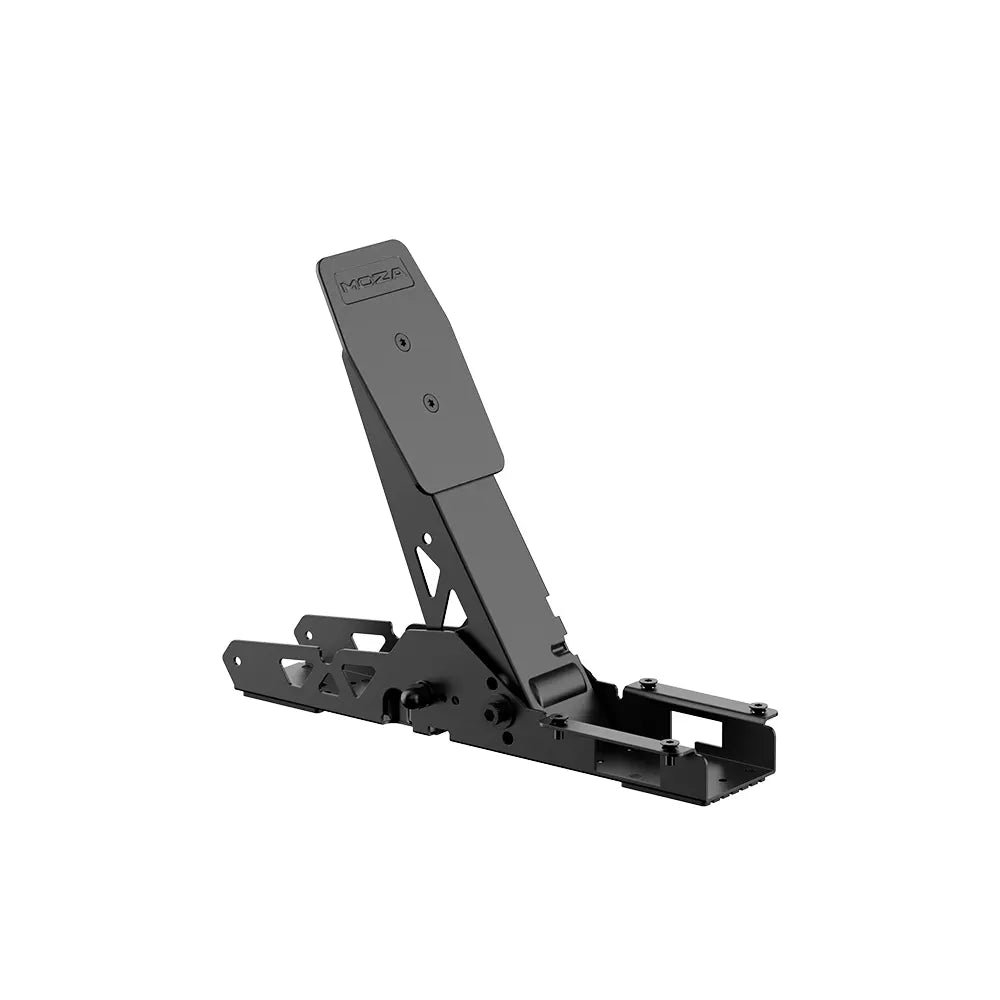 Pedal de Embrague SR-P Lite MOZA