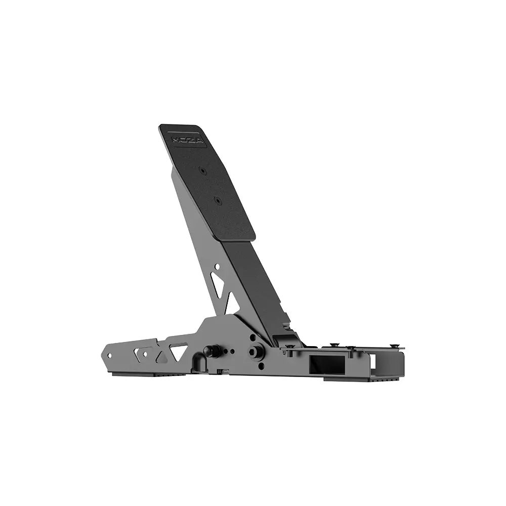 Pedal de Embrague SR-P Lite MOZA