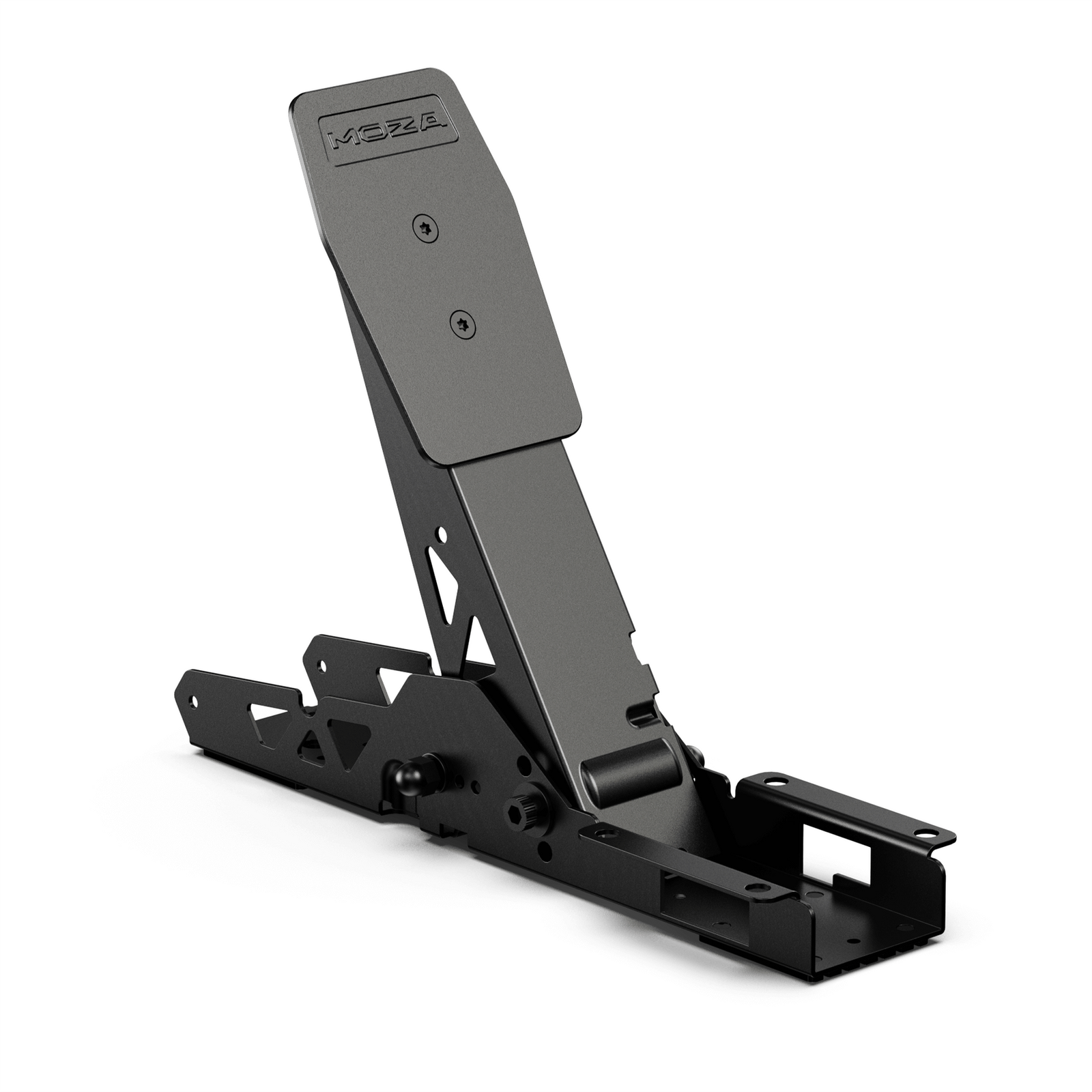 Pedal de Embrague SR-P Lite MOZA