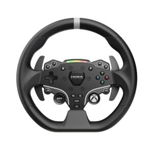 Volante ESX MOZA para Xbox y PC