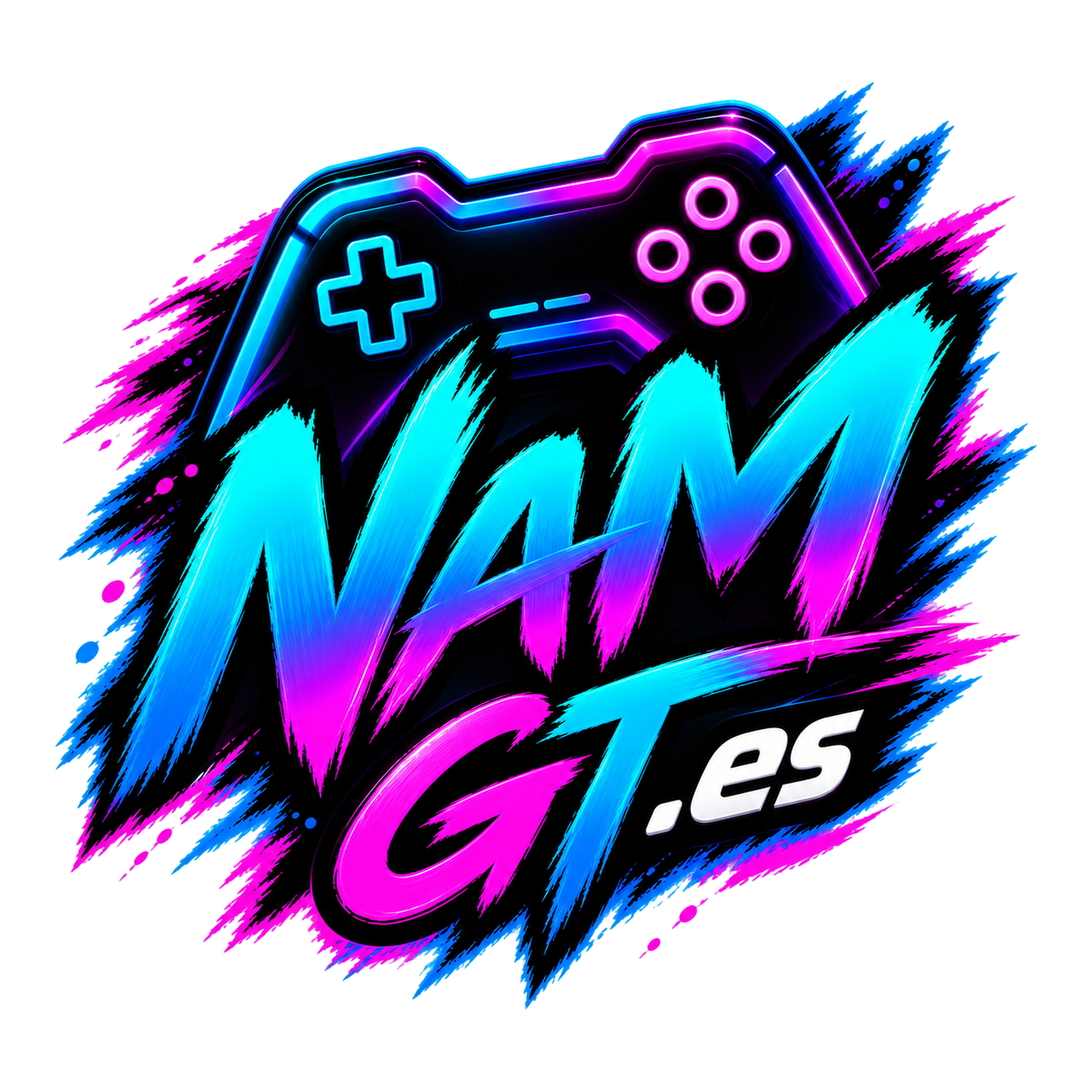 Namgt
