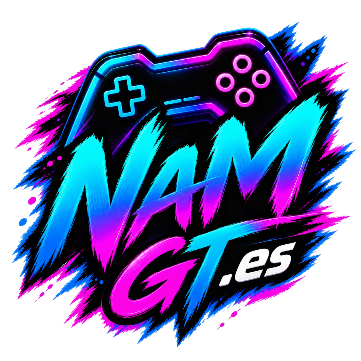 NaM GT