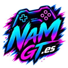 NaM GT