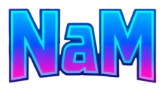 Namgt