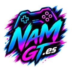 Namgt